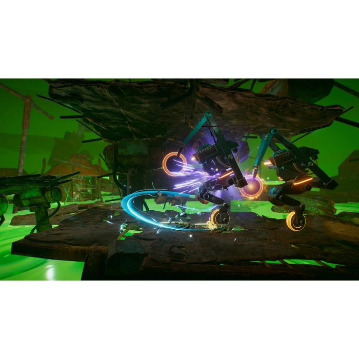 d9260db451a0e3ea74dca5851faf4982d5c15f86b92bd8b2