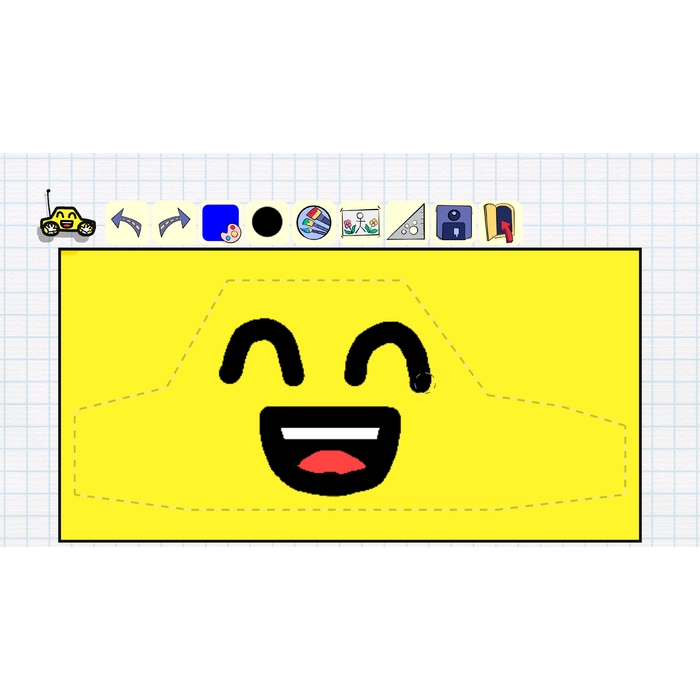 4eb5cf2c9a2a4e8247b294453f793039828b2e4cbd84fae9