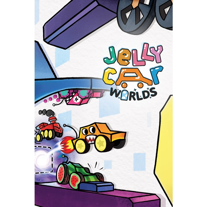 8481f81c5d06c13854ffe5507ec575e36969edf0bab5f108