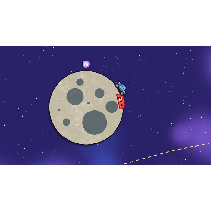 c18d6cb39df15dda14f6f7d4f3096d330d31a839229563aa