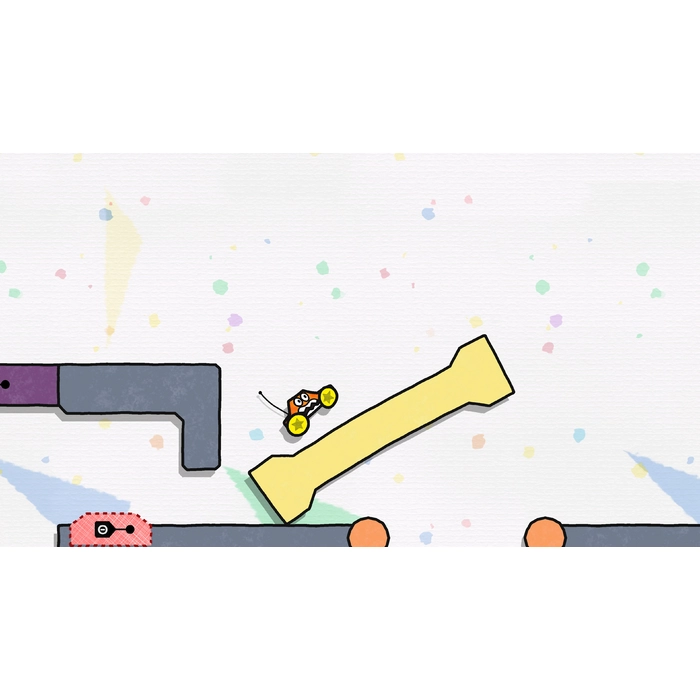 eba38a347302eeb18b382fe0b66de4b40807cd41b59c8675