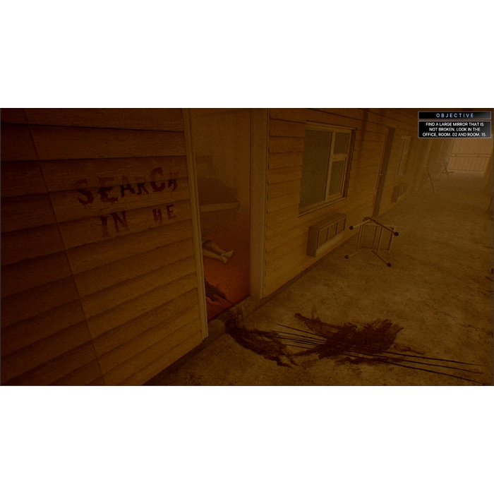 44b84ac5ae965483e78ef32f6e2127b454b357dc44fdab14