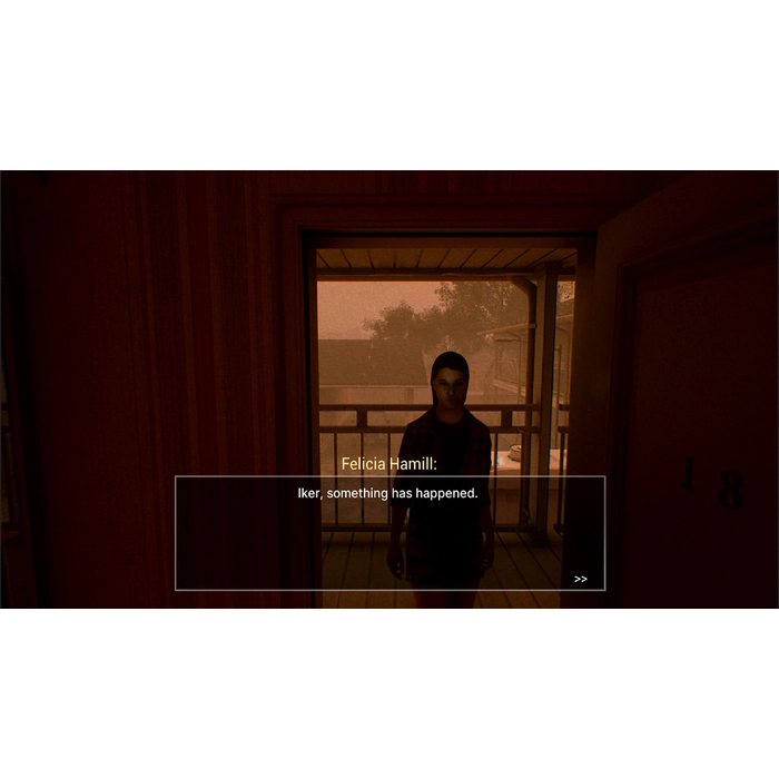 7e113d7c71cf880ce41f549918e77d192d683cb64085b138