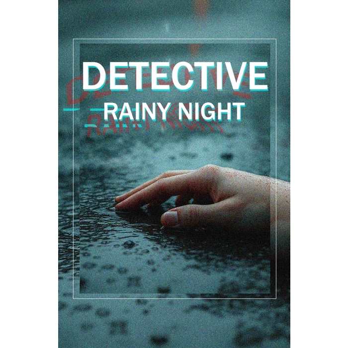 d3ebcab4efaf39532159a61764fb57871987fa4c08e7af08