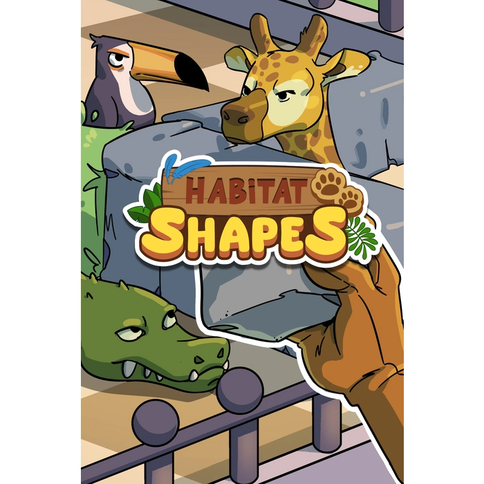 32d17136865e841dee7af2189107d227d0a34fe1fed12add