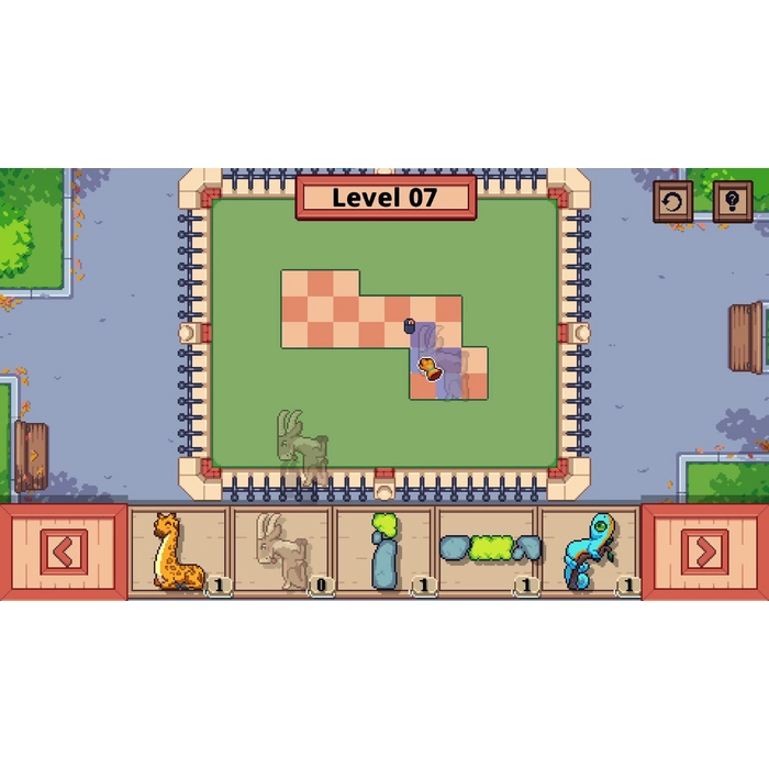 5af9ff267c3ccd805b80c8aab9ae897655dfcf2ef9c1f69f