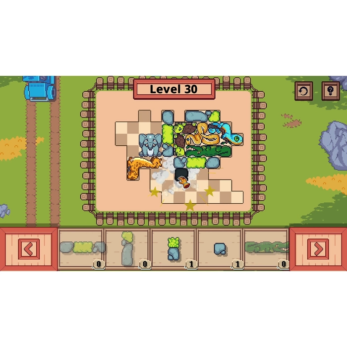 728ca43759880f0b9b5c3b7707082cf3f5cbf338a97ffe14