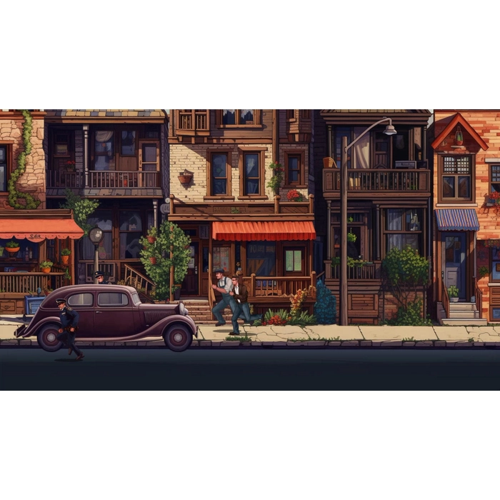 apps.34445.13819071823174612.9de89275-d4c9-4faa-b40a-9f6a05462fd8