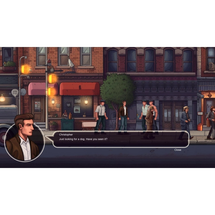 apps.34817.13819071823174612.9de89275-d4c9-4faa-b40a-9f6a05462fd8