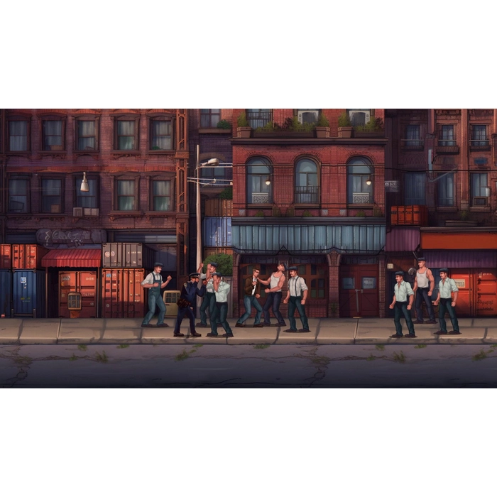 apps.38983.13819071823174612.9de89275-d4c9-4faa-b40a-9f6a05462fd8