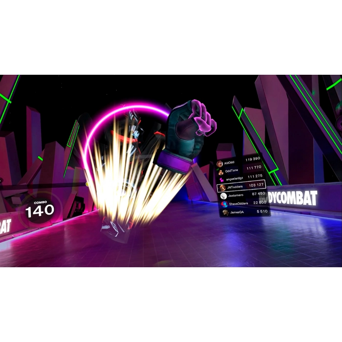 6957b1b482a380ae8472be2a3187998178c67edf9d606058