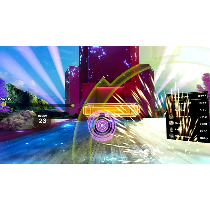 76b04d74e6f237f1eeacaba76cbd687361dbfcf78272dc87