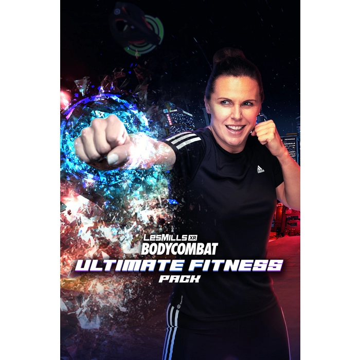 873631ea5a7ad3053141107c08be73574de146eed337fb55