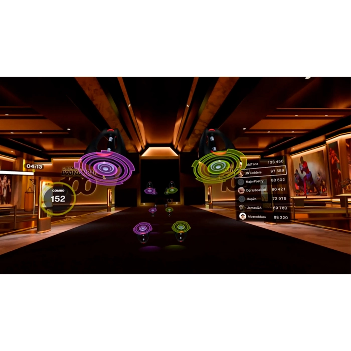 9e7562eb055e1a73875b64f475d1483e80a467554da3de99