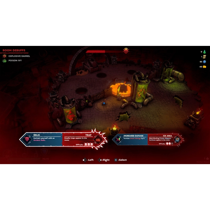 apps.12270.13903563344543892.38c39c3b-0c7f-4e76-ad82-0148e0a1a70d