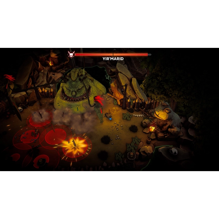 apps.38809.13903563344543892.38c39c3b-0c7f-4e76-ad82-0148e0a1a70d