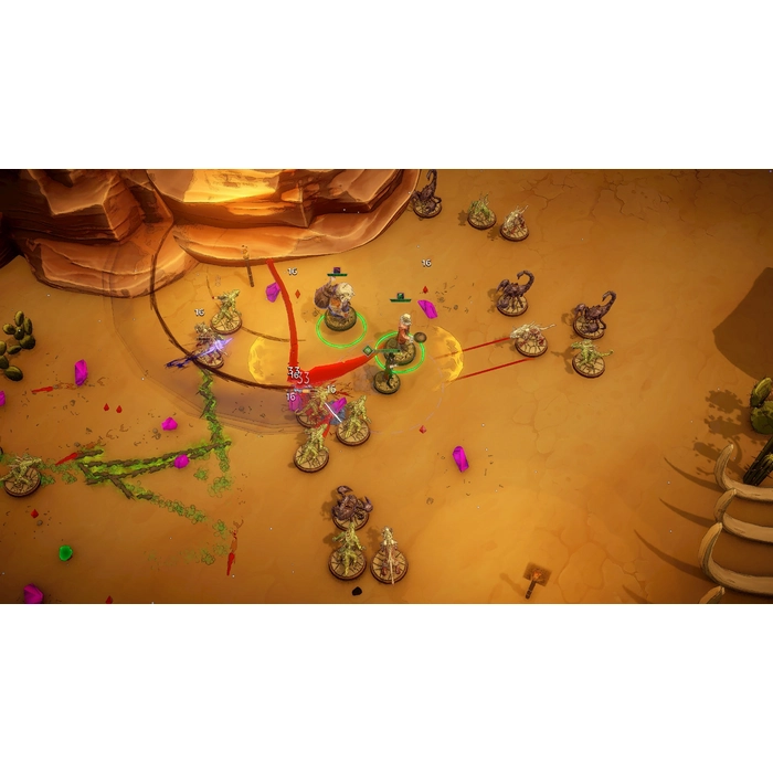 apps.59717.13903563344543892.38c39c3b-0c7f-4e76-ad82-0148e0a1a70d