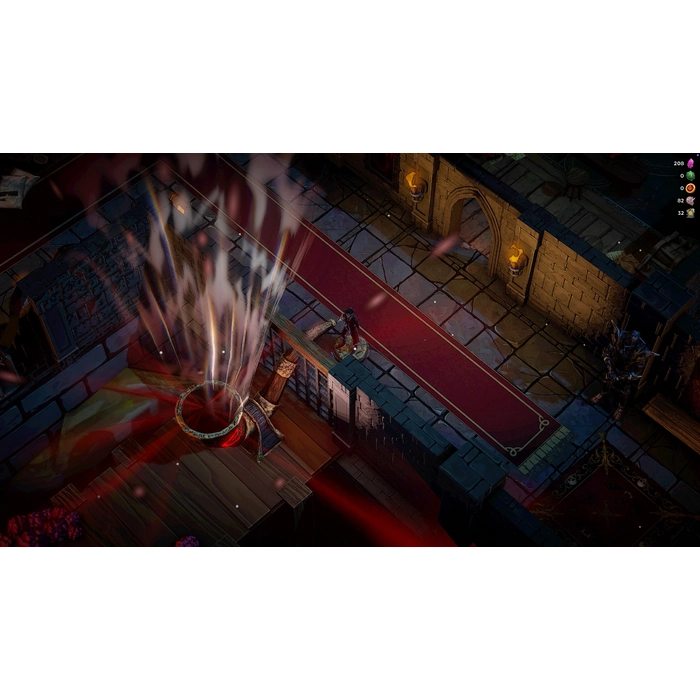 apps.10277.14056168441842573.3c626049-b7b2-48a8-9290-7c6fd0d9e04f