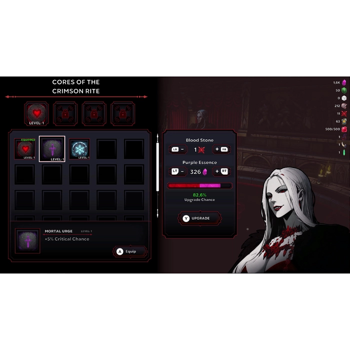 apps.1228.14056168441842573.db42c429-f1ce-442e-b163-5969b3e69ed9