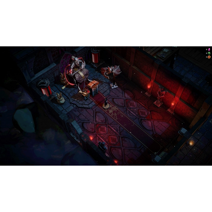 apps.12542.14056168441842573.3c626049-b7b2-48a8-9290-7c6fd0d9e04f