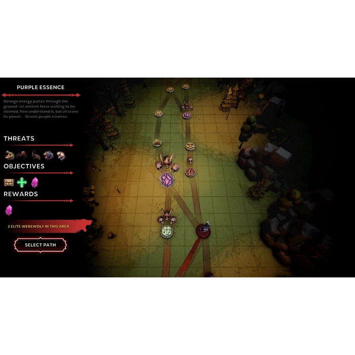 apps.16706.14056168441842573.3c626049-b7b2-48a8-9290-7c6fd0d9e04f