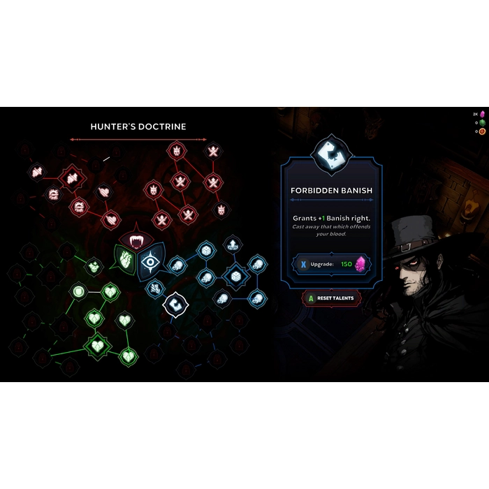 apps.2065.14056168441842573.3c626049-b7b2-48a8-9290-7c6fd0d9e04f