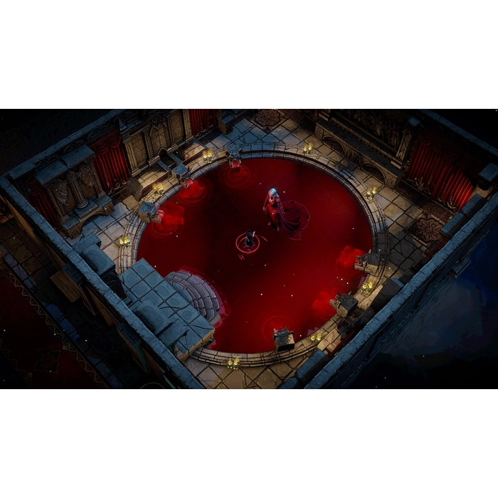 apps.36420.14056168441842573.3c626049-b7b2-48a8-9290-7c6fd0d9e04f