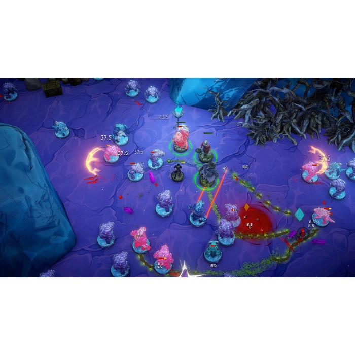 apps.41489.14056168441842573.3c626049-b7b2-48a8-9290-7c6fd0d9e04f