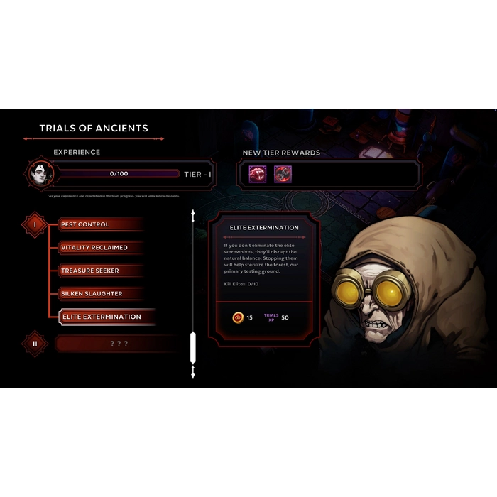 apps.41581.14056168441842573.3c626049-b7b2-48a8-9290-7c6fd0d9e04f