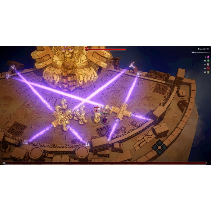 apps.42368.14056168441842573.3c626049-b7b2-48a8-9290-7c6fd0d9e04f