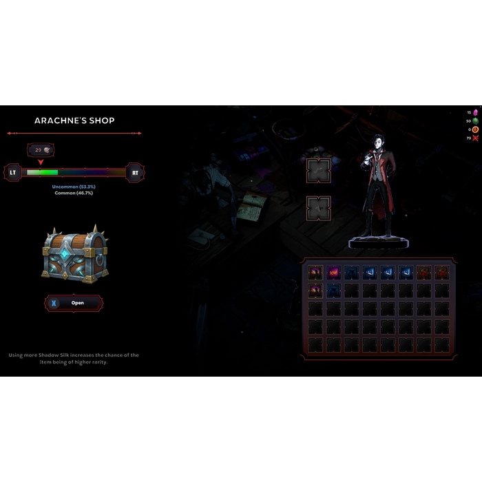 apps.45446.14056168441842573.3c626049-b7b2-48a8-9290-7c6fd0d9e04f