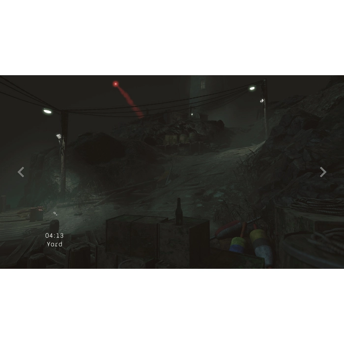 apps.1294.13515098929131526.de33e2a5-35f9-4edf-a31b-6a7f21c0569a