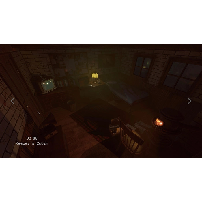 apps.20385.13515098929131526.de33e2a5-35f9-4edf-a31b-6a7f21c0569a