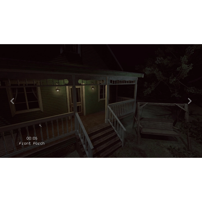 apps.31632.13515098929131526.de33e2a5-35f9-4edf-a31b-6a7f21c0569a