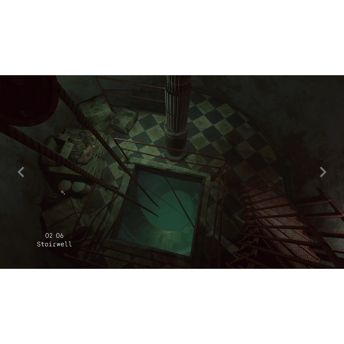 apps.64248.13515098929131526.de33e2a5-35f9-4edf-a31b-6a7f21c0569a