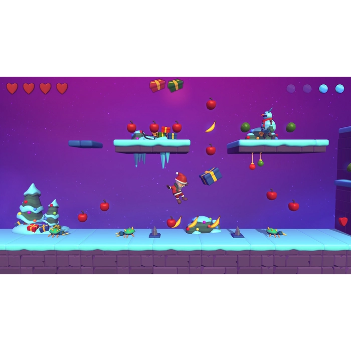 apps.20485.14199797407553341.47300c30-bfbb-4b7b-a446-5f5014190d5b