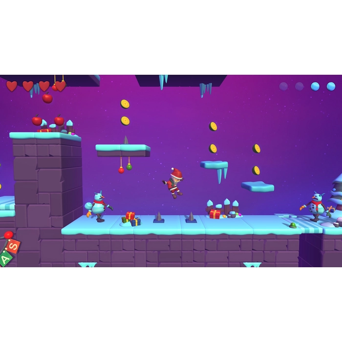 apps.22249.14199797407553341.47300c30-bfbb-4b7b-a446-5f5014190d5b