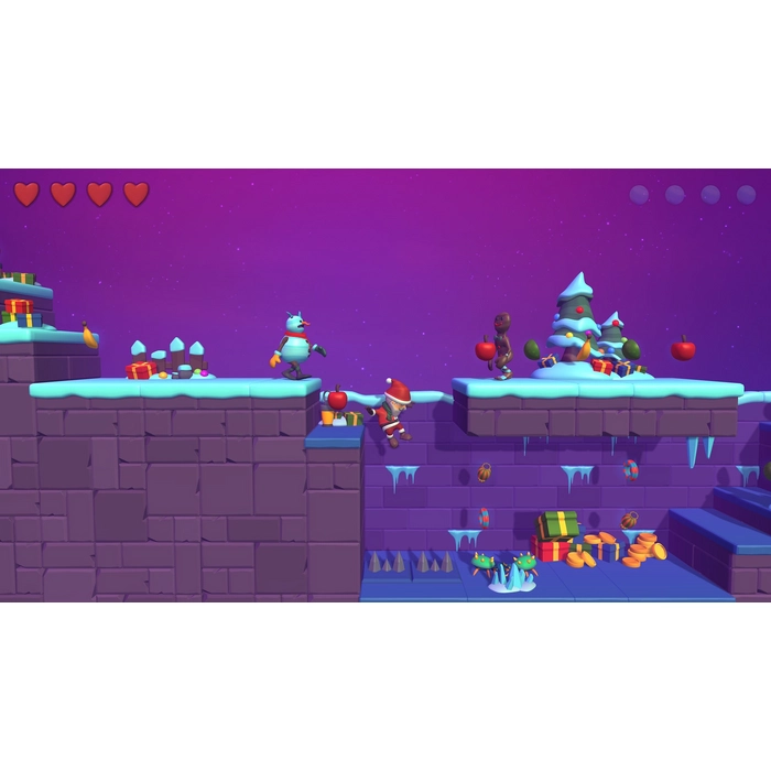 apps.23937.14199797407553341.47300c30-bfbb-4b7b-a446-5f5014190d5b