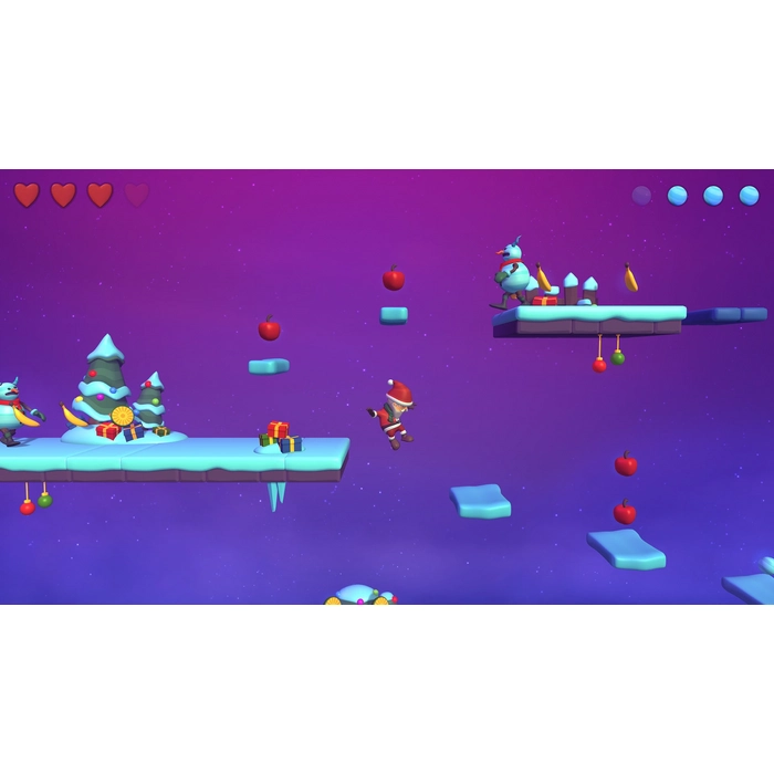 apps.32702.14199797407553341.47300c30-bfbb-4b7b-a446-5f5014190d5b