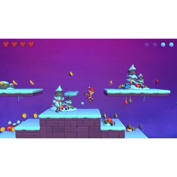 apps.32733.14199797407553341.47300c30-bfbb-4b7b-a446-5f5014190d5b