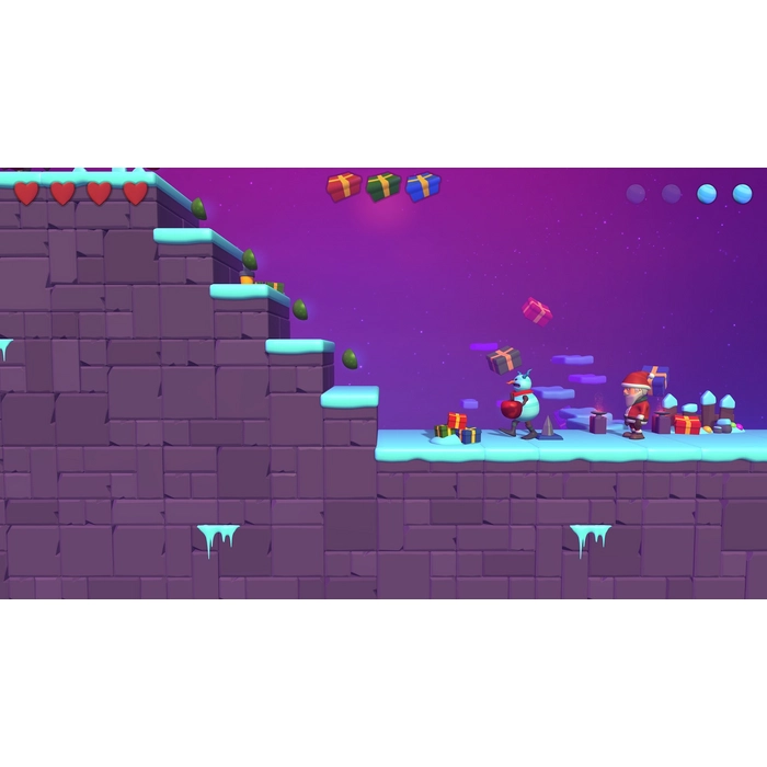 apps.37399.14199797407553341.47300c30-bfbb-4b7b-a446-5f5014190d5b