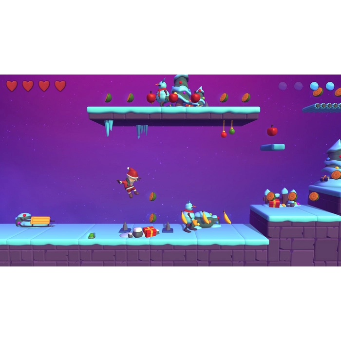 apps.45373.14199797407553341.47300c30-bfbb-4b7b-a446-5f5014190d5b