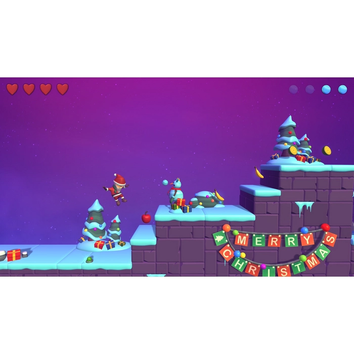 apps.47448.14199797407553341.47300c30-bfbb-4b7b-a446-5f5014190d5b