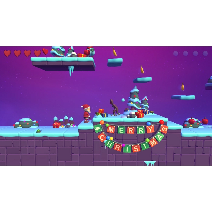 apps.52344.14199797407553341.47300c30-bfbb-4b7b-a446-5f5014190d5b