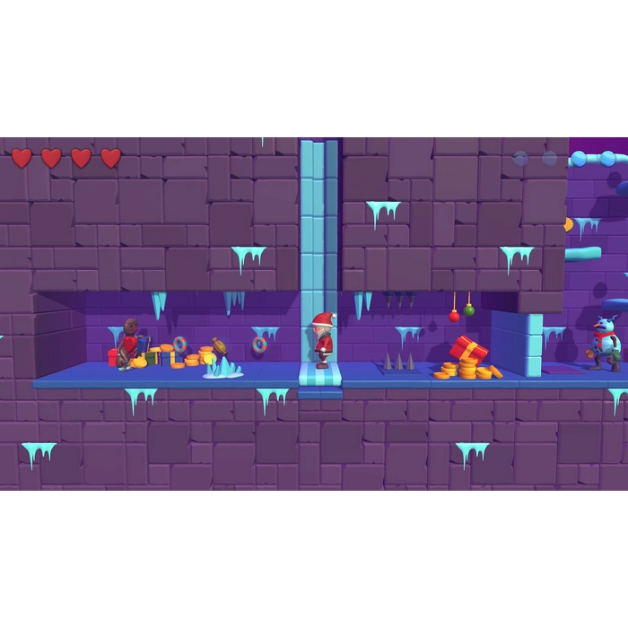 apps.61519.14199797407553341.47300c30-bfbb-4b7b-a446-5f5014190d5b