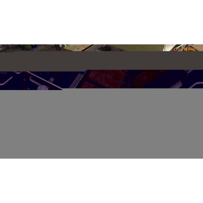 apps.46029.13800849562481326.9964a3d6-5516-4740-8d3b-c273541372fe