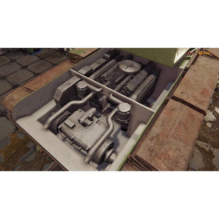 apps.46029.13800849562481326.9964a3d6-5516-4740-8d3b-c273541372fe