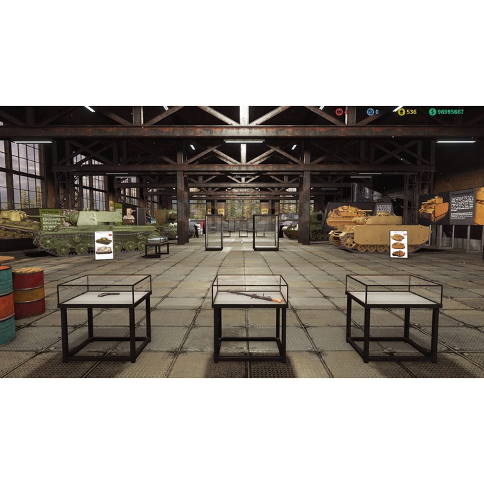 apps.55878.13800849562481326.9964a3d6-5516-4740-8d3b-c273541372fe