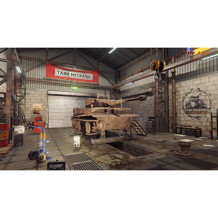 apps.57092.13800849562481326.9964a3d6-5516-4740-8d3b-c273541372fe