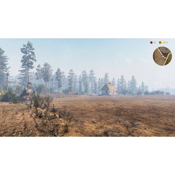 apps.5851.13800849562481326.9964a3d6-5516-4740-8d3b-c273541372fe